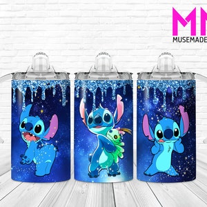 Cartoon Sippy Cup Png, Cartoon Characters Sippy Cup Wrap, Movies Characters 12oz Sippy Cup Wrap, Kids Sippy Cup Wrap Png Sublimation Designs