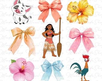 Cartoon Princess Png, Princess Vacation Png, Magic Kingdom Png, Family Vacation Png, Family Trip, Princess and Friends Png, Vacay Mode Png