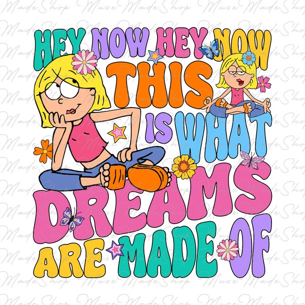 De esto están hechos los sueños Png, Dibujos animados divertidos, Viaje de chicas, Vacaciones familiares Png, Vacaciones familiares 2024 Png, Viaje familiar Png, Modo vacaciones Png