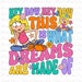 see more listings in the PNG file section