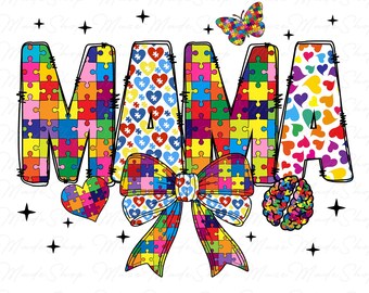 Autismo Png, Mamá Autista, Mamá Autista Png, Concienciación Sobre El Autismo Png, Cinta Del Autismo Png, Mes Del Autismo Png, Rompecabezas Del Autismo Png, Niño Autista Png