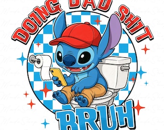 Camiseta "Papá haciendo" (Png), Papá esqueleto divertido (Png), Papá divertido (Png), Día del padre (Png), Sarcástico (Png), Papá retro (Png), Regalo del Día del Padre