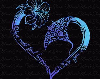 Cartoon Princess Png, Princess Vacation Png, Magic Kingdom Png, Family Vacation Png, Family Trip, Princess and Friends Png, Vacay Mode Png