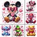 see more listings in the PNG file section