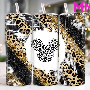 Cartoon 20 oz Skinny Tumbler Png, Cartoon Characters 20oz Tumbler Png, Movies Characters Straight and Taper Tumbler Wrap, 20oz Tumbler Wrap