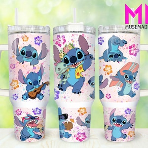 Personagens de desenhos animados 40oz Tumbler Png, Filmes Personagens Tumbler 40oz Png, Cartoon 40oz Tumbler Wrap, Cartoon 40oz Quencher Tumbler