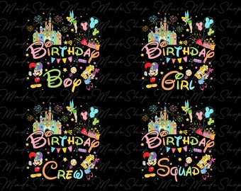 Personalizado dibujos animados cumpleaños niño png, cumpleaños png, cumpleañera png, feliz cumpleaños png, cumpleañero png, cumpleaños personalizado png