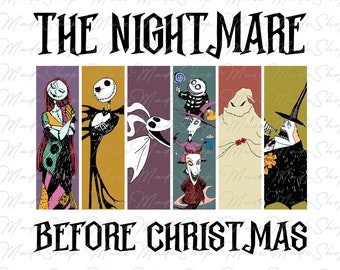 Horreur, Personnages D'horreur D'halloween, Png D'Halloween D'horreur, Horror Killers Png, Halloween Png, Halloween Rétro Png, Films D'horreur Png