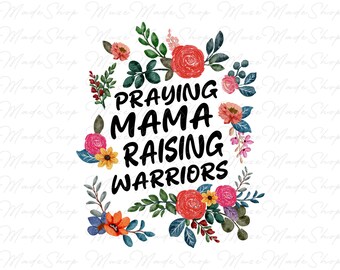 Maman qui prie élever des guerriers png, Mère PNG rétro, Joyeuse Fête des Mères png, Fête des Mères png, Maman chrétienne png, Vie de maman png, Garçon maman png