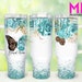 see more listings in the 40 oz Tumbler Wrap section