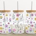 see more listings in the 16oz Glass can wrap section