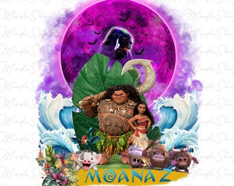 Cartoon Princess Png, Princess Vacation Png, Magic Kingdom Png, Family Vacation Png, Family Trip, Princess and Friends Png, Vacay Mode Png