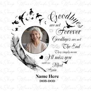 In Loving Memory Of Mom Png, Rest In Peace Png, Memory Png, Memorial Quotes Png, In Memory Of Png, Mom in Heaven Png, Mothers Day Png