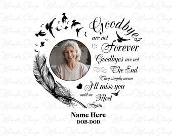In Loving Memory Of Mom Png, Rest In Peace Png, Memory Png, Memorial Quotes Png, In Memory Of Png, Mom in Heaven Png, Mothers Day Png
