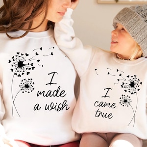 Mother and Daughter Matching Png, Mom and Kid Png, Retro Mama png, Floral Mom Png, Mom Life Png, Mothers Day Png, Mothers Day Gift