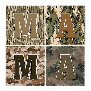 Retro Camo Mama Png, Mama Camo Png, Hunting Mama Camo Png, Retro Mama png, Camouflage Mama Png, Mom Life Png, Mothers Day Png, Mom Gift