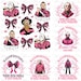 see more listings in the PNG file section
