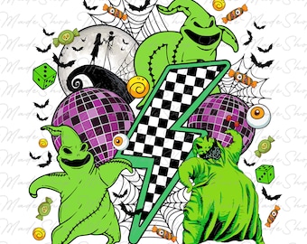 Png a scacchi di Halloween, Png di Halloween horror, Png di vibrazioni spettrali, Png di Halloween, Png di Halloween retrò, Png della stagione spettrale, Png dell'orrore