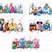 see more listings in the PNG file section