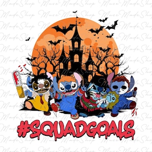 Halloween Horror Cartoon Png, Friends Horror Personagens Png, Horror Movie Killers Png, Scary Png, Friend Horror Png, Retro Halloween Png