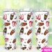 see more listings in the 40 oz Tumbler Wrap section