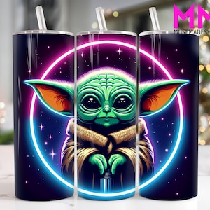 Cartoon 20 oz Skinny Tumbler Png, Cartoon Characters 20oz Tumbler Png, Movies Characters Straight and Taper Tumbler Wrap, 20oz Tumbler Wrap