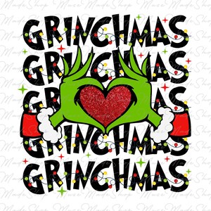 Christmas Cartoon Png, Christmas Characters Png, Christmas Movies Png, Merry Christmas Png, Retro Christmas Png, Funny Christmas Png