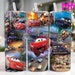 see more listings in the All section
