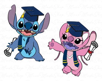 Staffelung Blaue und Rosa Zeichen Png, Staffelung Senior Png, Staffelung 2025 Png, Familie Vacay Png, Familienreise Png, Abschlussreise Png