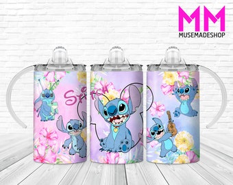 Cartoon Characters 16oz Glass Can Wrap, Cartoon 16 oz Glass Can Png, 16 oz Libbey Glass Can Wrap, 16 oz Tumbler Wrap Png, Sublimation Design