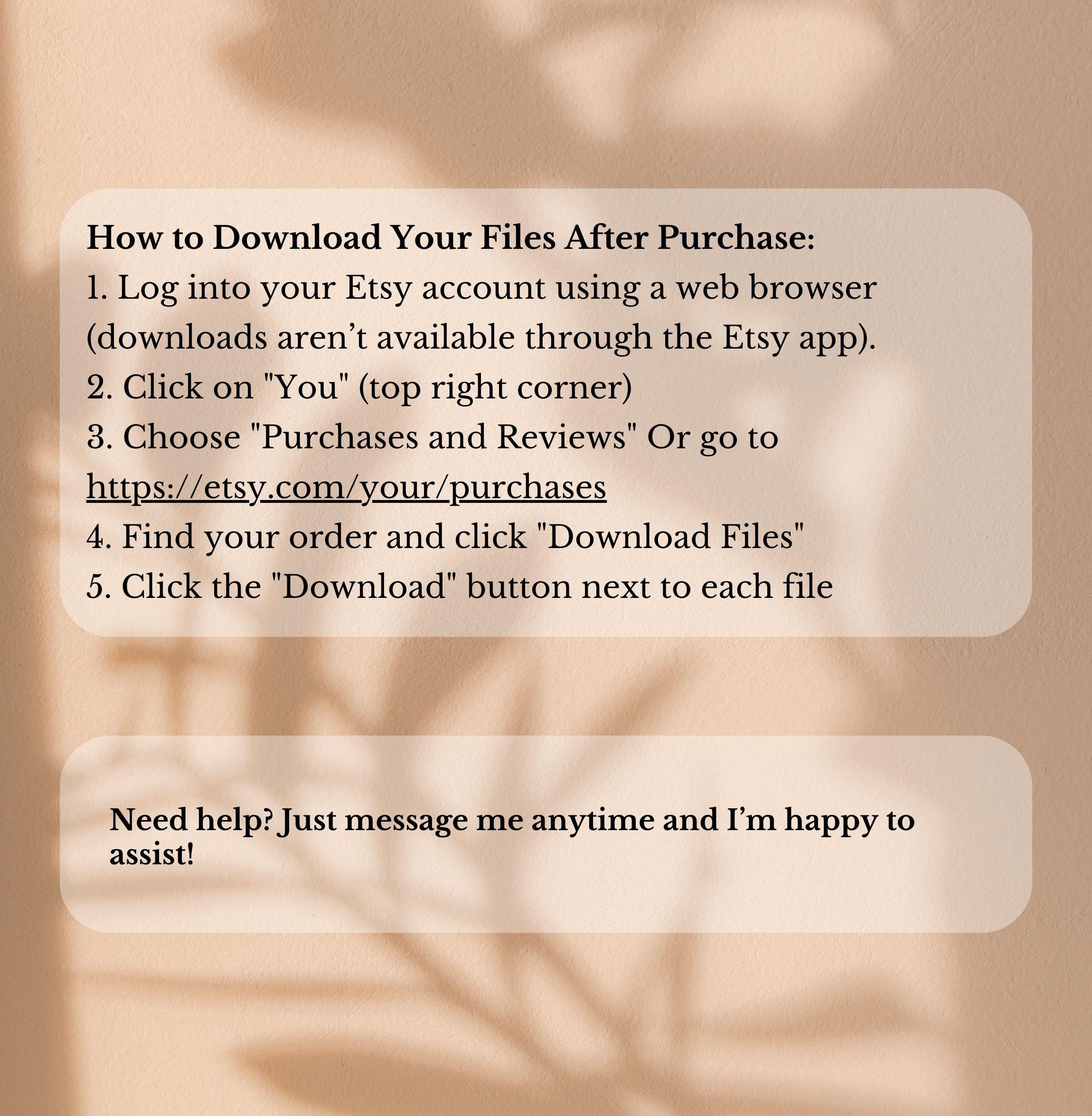 May Newsletter Template, Editable Newsletter, Monthly Newsletter