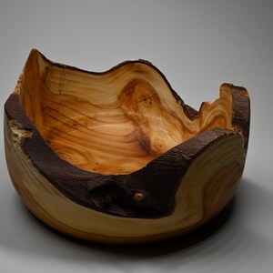 Eibe schssel - Etsy.de
