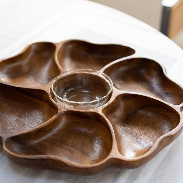 Philippines Tray Etsy