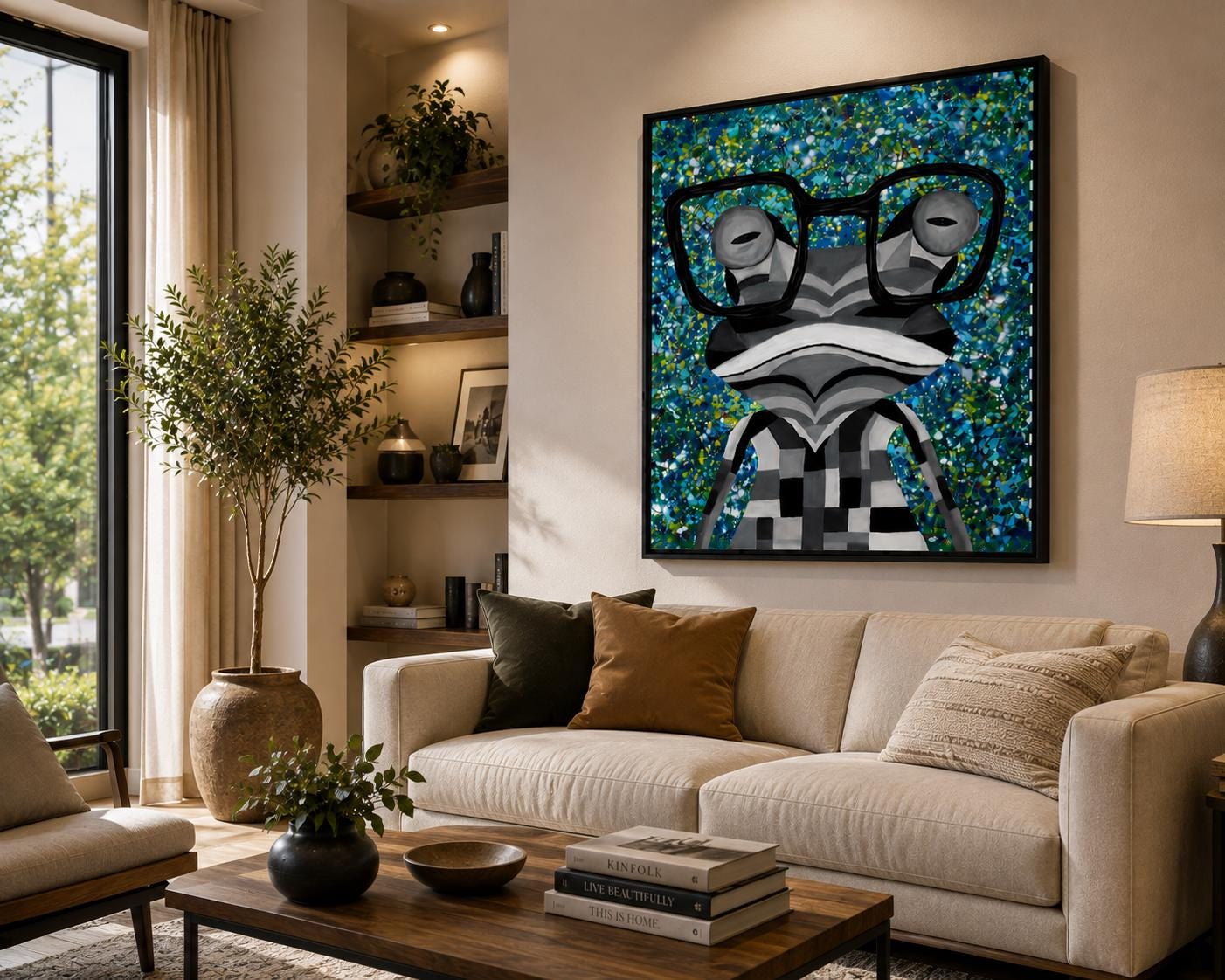 AlbertLeviGallery - Etsy