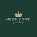 Mr.Exclusive Shop