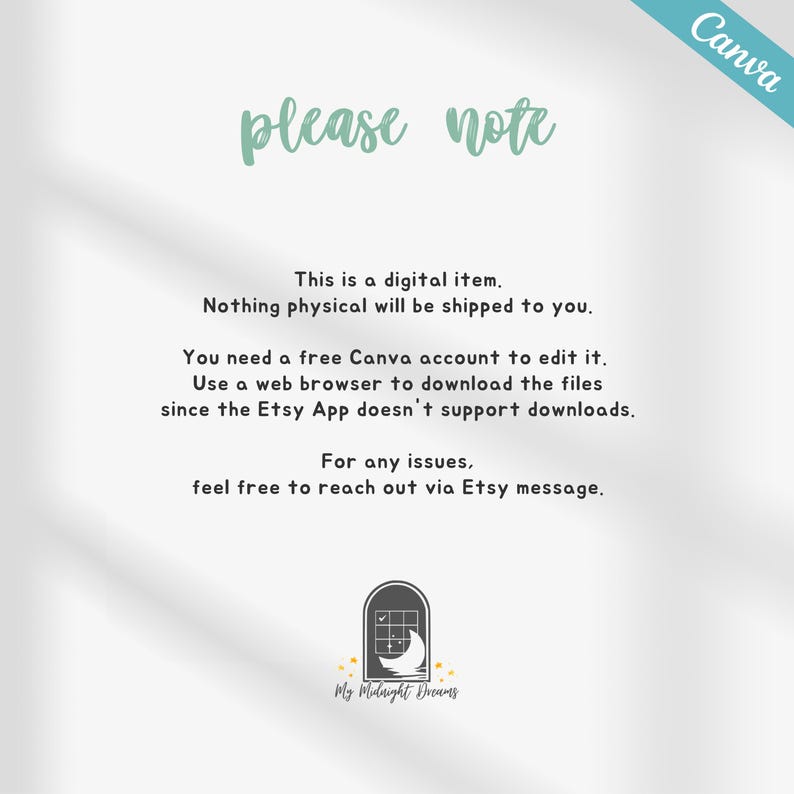 Trigger tracker, trigger processing, anxiety worksheet, self reflection journal page, therapy worksheet, PTSD tracker, editable template image 9
