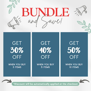 May include: A rustic wooden sign with the text "Welcome to our home" in a handwritten style. The sign features a distressed finish and a simple, inviting design, perfect for a front porch or entryway.