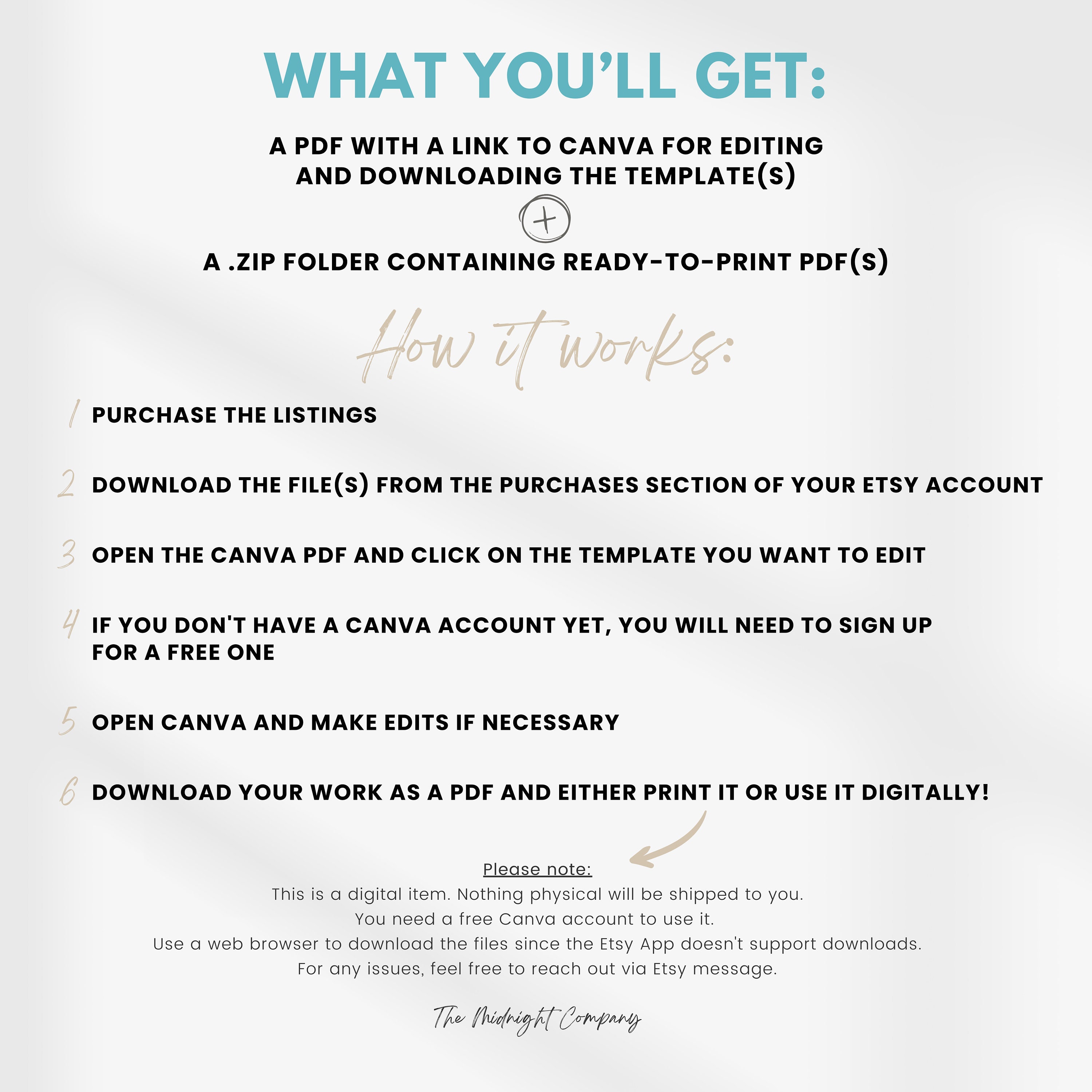 PDFFamily Media Agreement - Common Sense Media - Family Screen Time Agreement