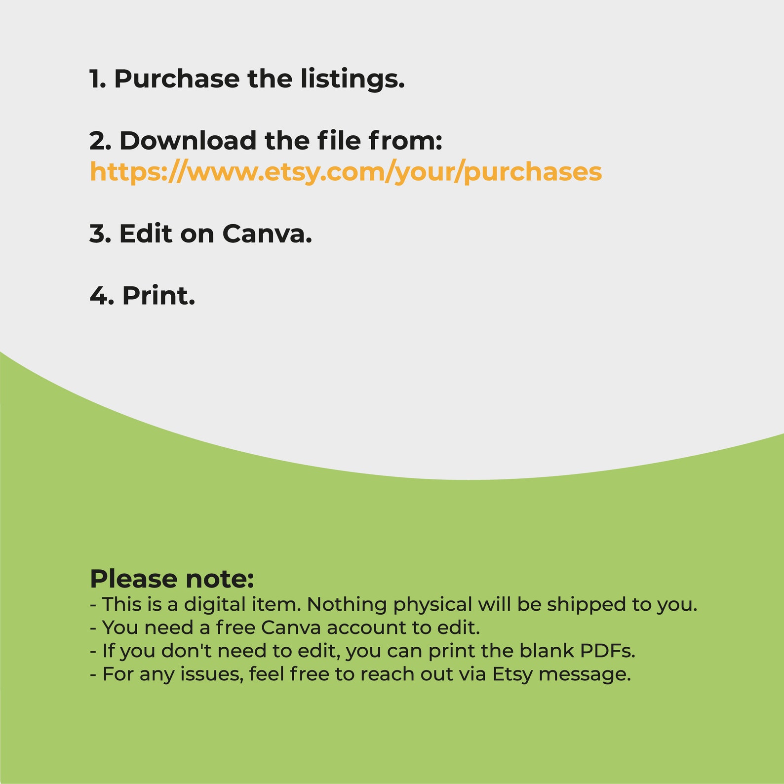 Editable behavior chart for kids 3 strikes warning chart etsy