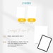 Printable Kids Grade Tracker, Homeschool Teacher Grade Book, Student ...