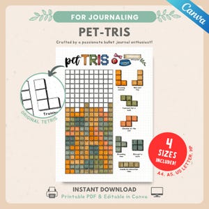 Peut inclure: Ensemble de trois mugs en céramique avec une finition mate et mouchetée. Les tasses sont de couleur crème, gris clair et gris foncé. Design simple et minimaliste, idéal pour le café ou le thé.