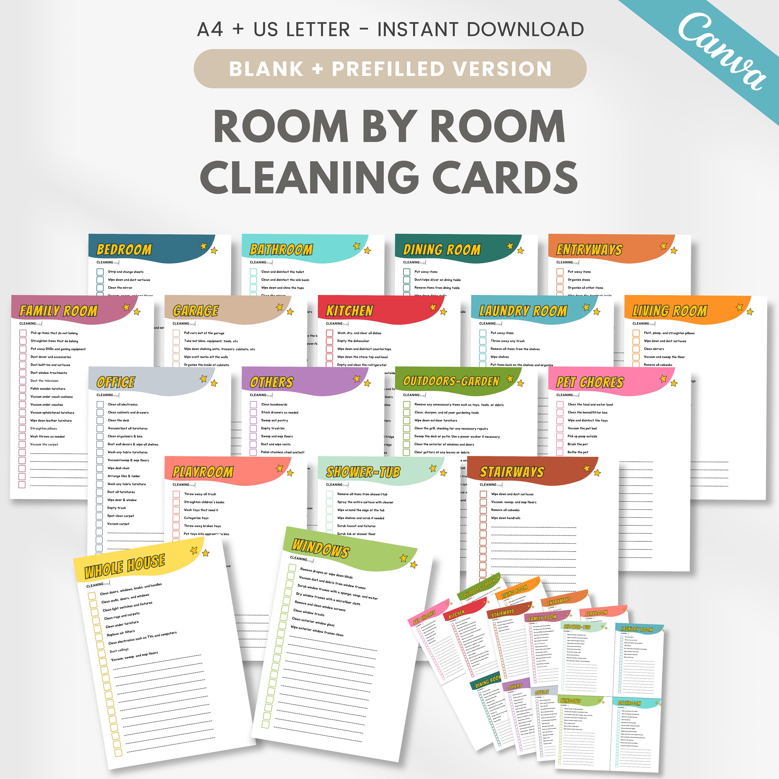 editable-kids-cleaning-checklist-room-by-room-cleaning-cards