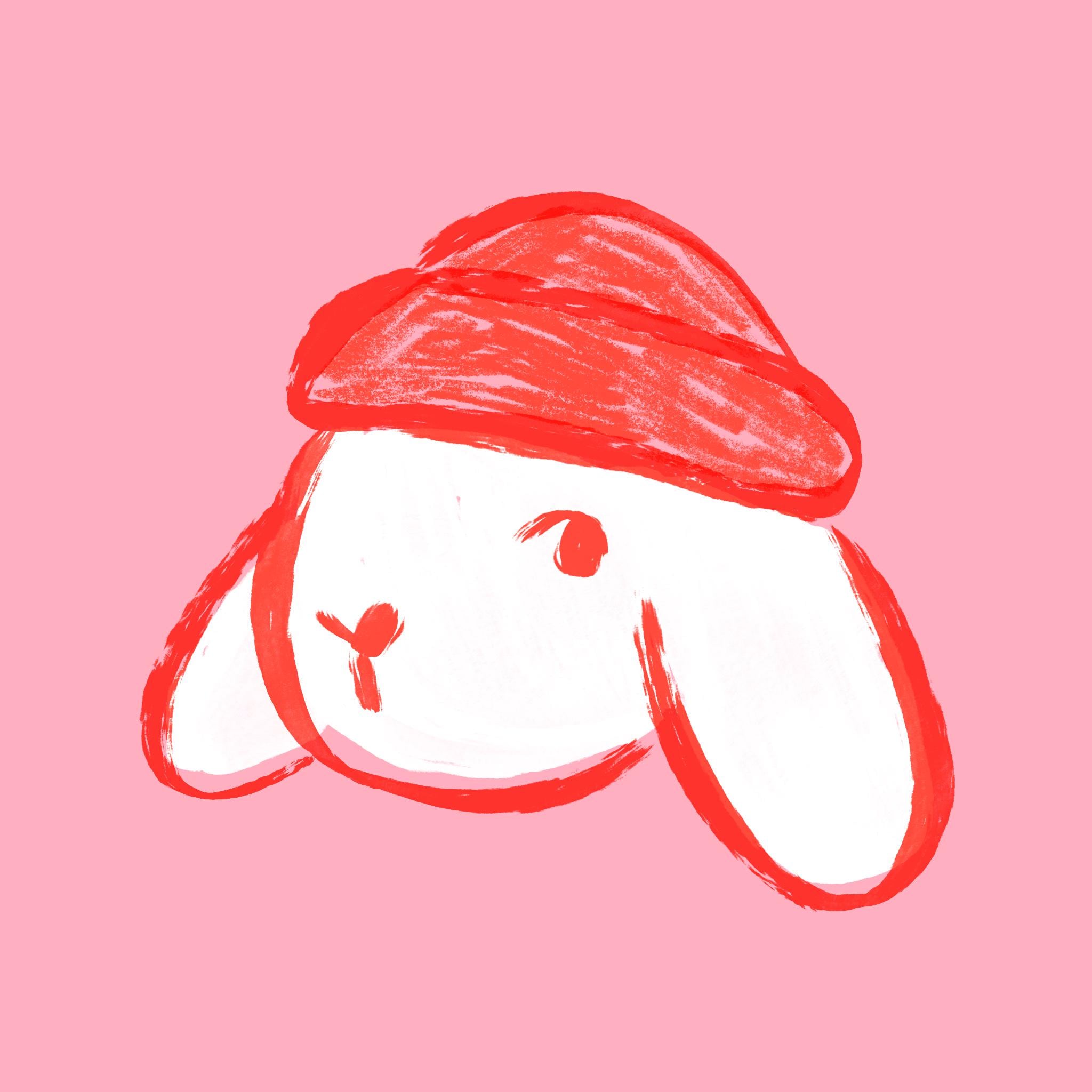 iambuniStudio