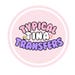 TypicalTinaTransfers store logo