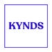 KYNDSSTORE store logo
