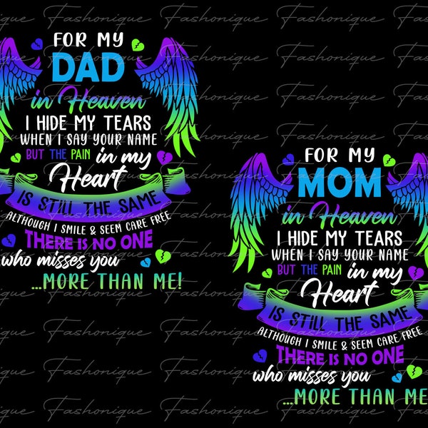 Loss of Dad Png, Father Daughter Png,Dad and Daughter Png,Dad Memorial Png,Dad Life,Dad Angel Wings Png, Father's Day Png, Dad In Heaven Png