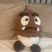 see more listings in the Crocheted Stuffies section