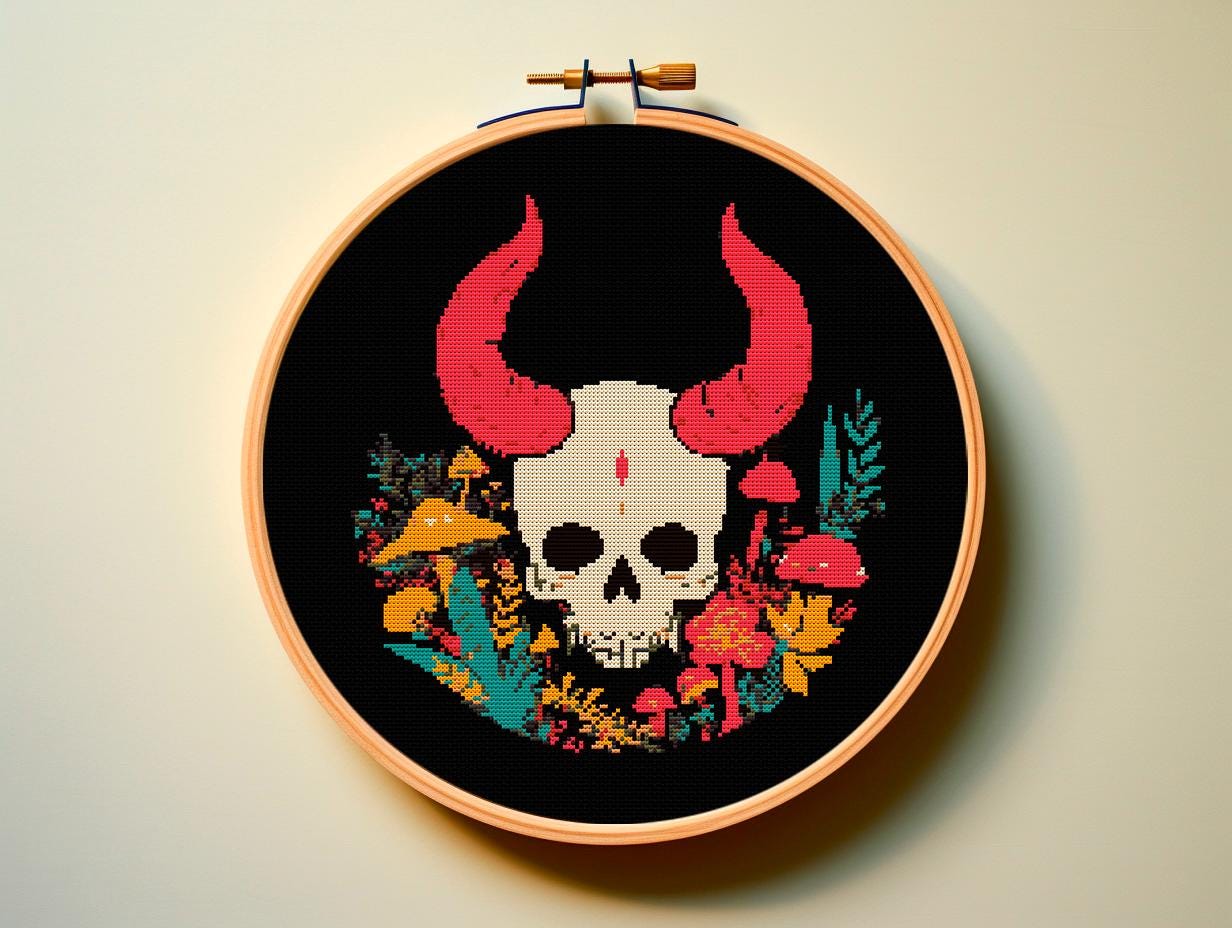 FreeSampler - Etsy 日本