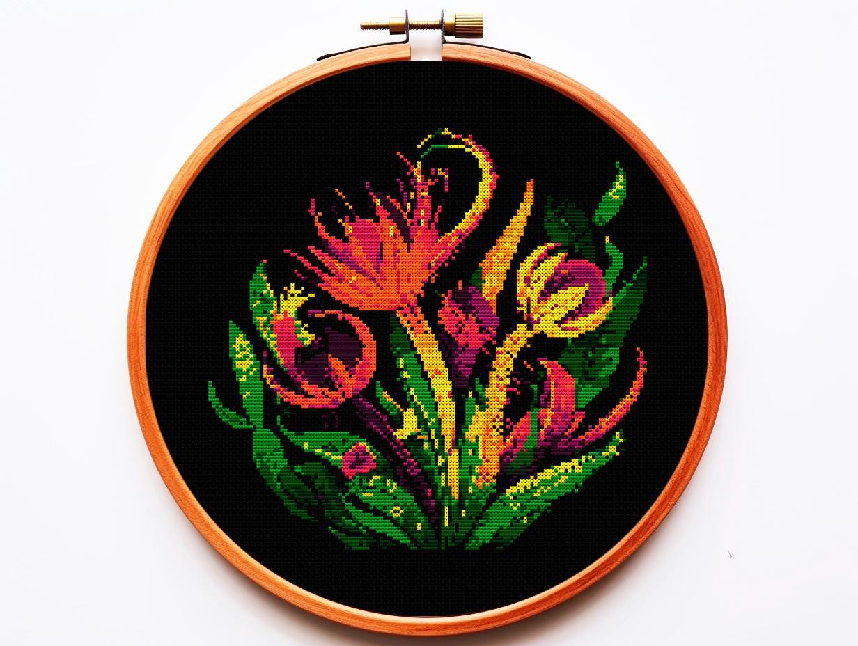 FreeSampler - Etsy 日本