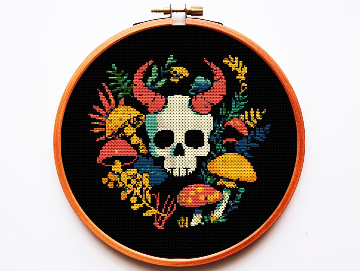 FreeSampler - Etsy 日本